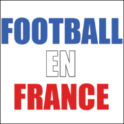 (c) Footballenfrance.fr